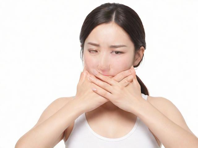 威特顿智能可视狐臭治疗多少钱？揭秘威特顿狐臭手术费用明细