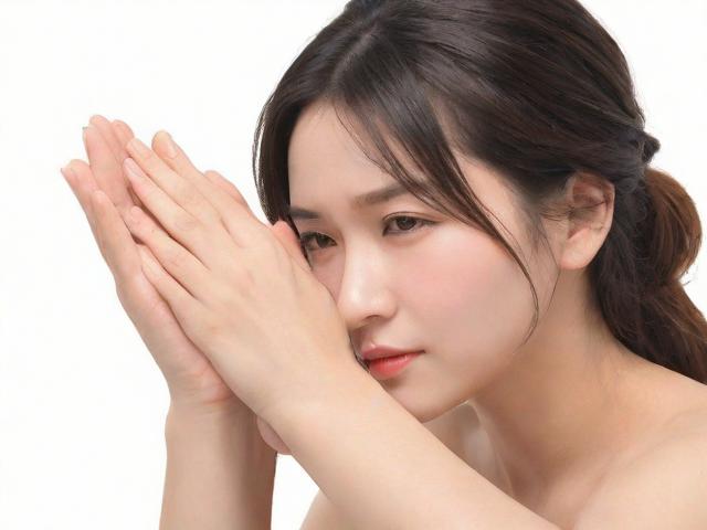 河南治疗狐臭多少钱？2024郑州狐臭手术费用全解析