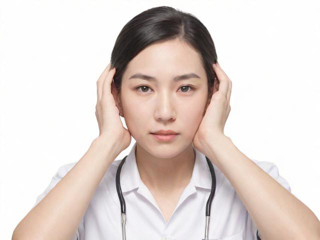 郑州腋臭手术专科医院推荐—郑州附医腋臭医院专业解析