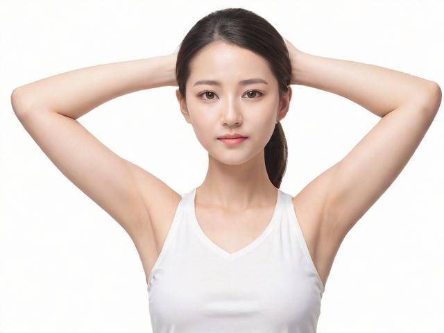 郑州腋臭医院专业解析，郑州附医腋臭治疗技术对比指南