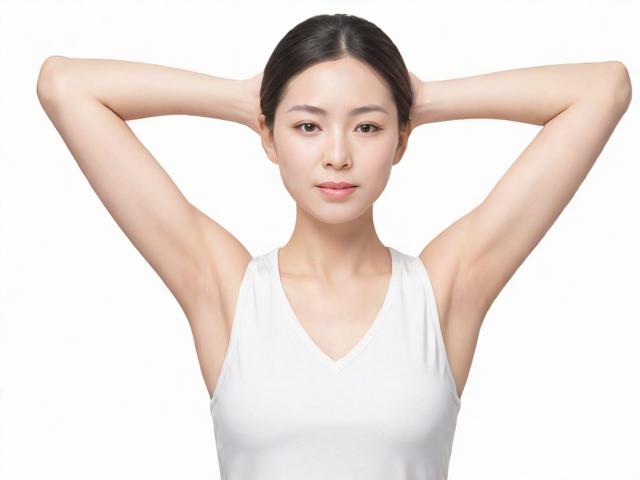 郑州腋臭医院专业解析，郑州附医腋臭治疗技术对比指南
