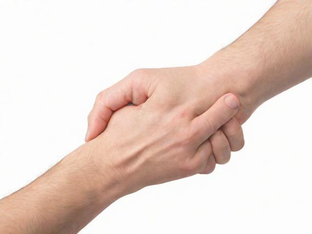 周口腋臭治疗费用解析，腋臭手术价格与平价方案对比