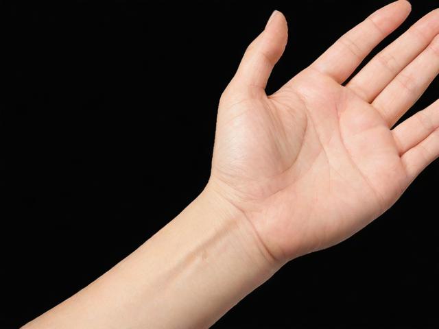 郑州去狐臭要多少钱？郑州狐臭手术费用全解析