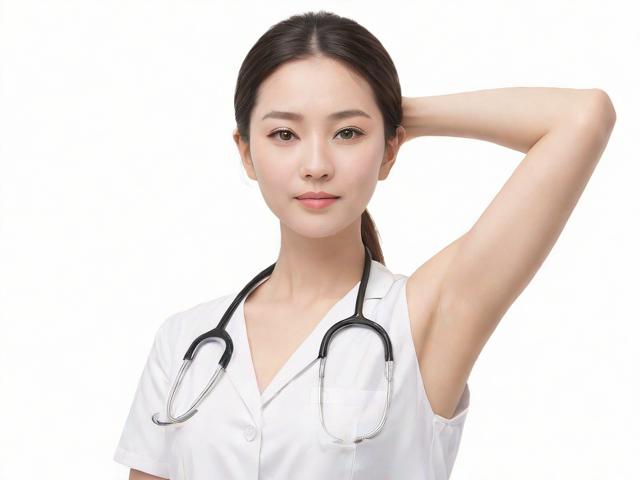 郑州腋臭医院专业解析，郑州附医腋臭治疗技术对比指南