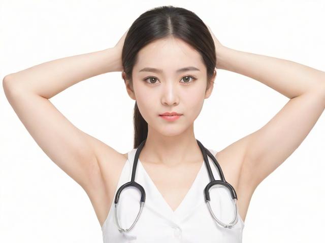 郑州腋臭医院专业解析，郑州附医腋臭治疗技术对比指南