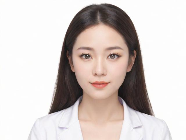 周口看狐臭哪里好？周口专业狐臭医院推荐与治疗指南