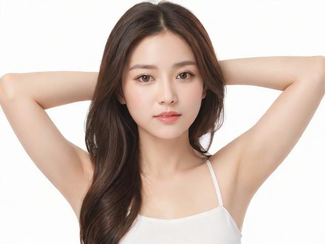 周口看狐臭哪里好？周口专业狐臭医院推荐与治疗指南