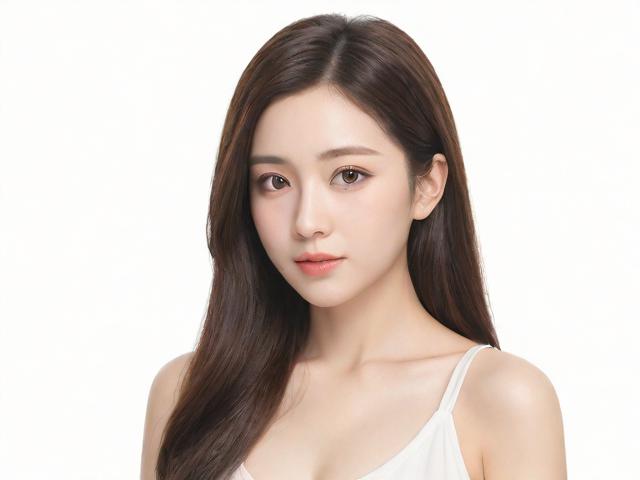 郑州治疗狐臭医院推荐，郑州附医腋臭医院专业解析狐臭治疗