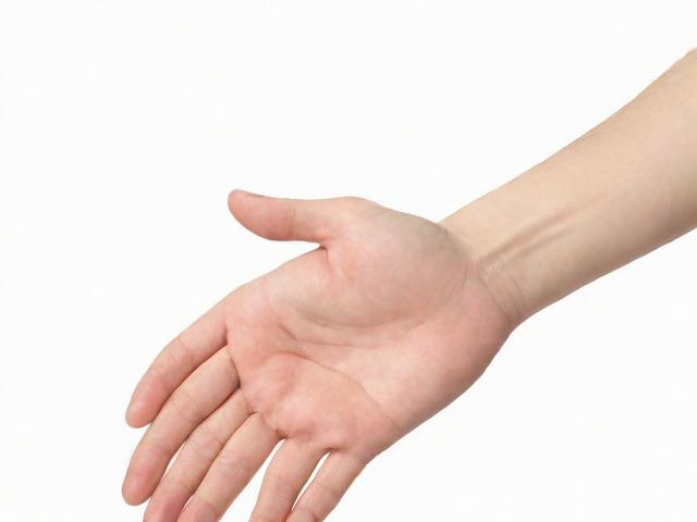 新乡狐臭手术费用解析，狐臭手术价格与效果对比指南