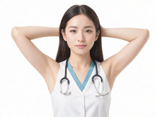 郑州腋臭医院专业解析，郑州治疗狐臭的医院怎么选？