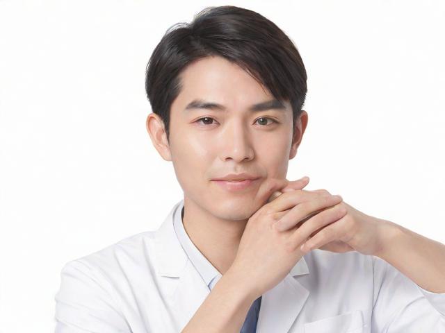 郑州专业祛腋臭医院哪家好？郑州附医腋臭医院专业解析