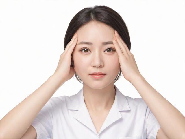 郑州专业祛腋臭医院哪家好？郑州附医腋臭医院专业解析