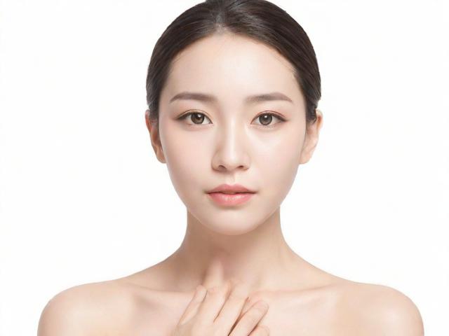 河南治疗狐臭多少钱？郑州狐臭医院费用全解析