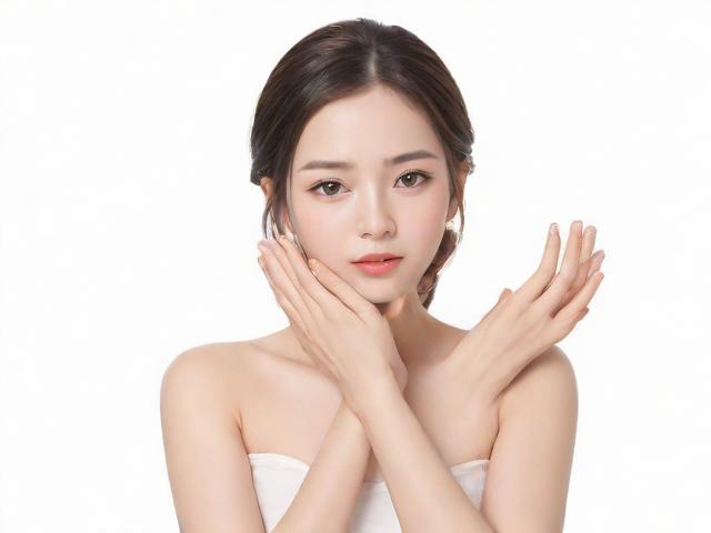 周口治疗狐臭医院推荐—周口专业狐臭医院怎么选？