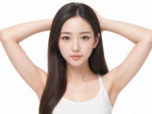 郑州去狐臭医院推荐｜专业治疗女生狐臭的郑州医院指南