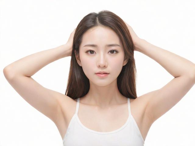 郑州去狐臭医院推荐｜专业治疗女生狐臭的郑州医院指南