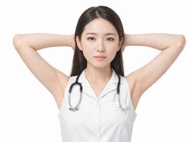 郑州腋臭医院专业解析，郑州开狐臭最好的医院如何选择