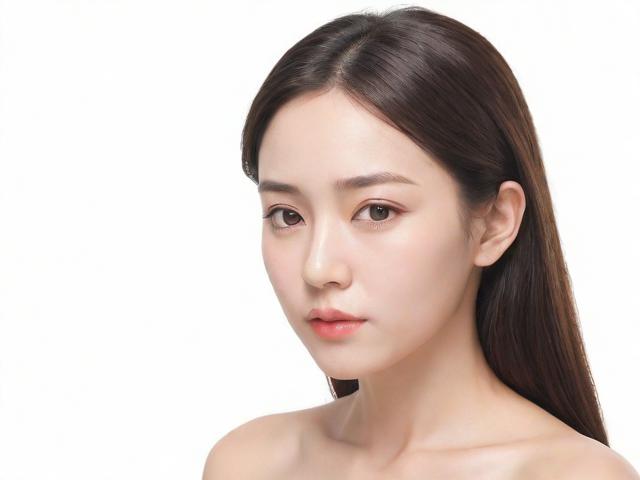 周口专业治疗狐臭医院推荐—周口狐臭诊疗医院对比指南
