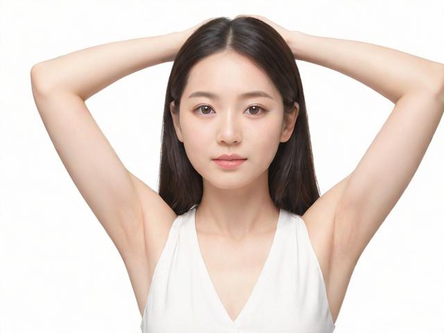 郑州腋臭医院排名盘点—郑州附医腋臭医院专业解析