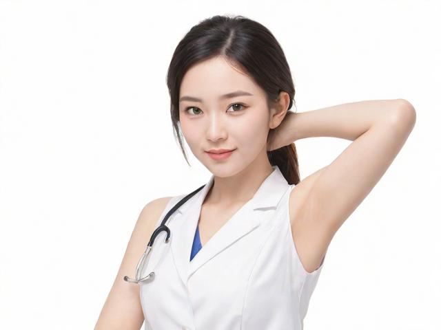 郑州腋臭医院排名盘点—郑州附医腋臭医院专业解析