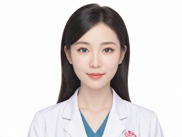 郑州除狐臭医院哪家好？郑州附医腋臭医院专业解析