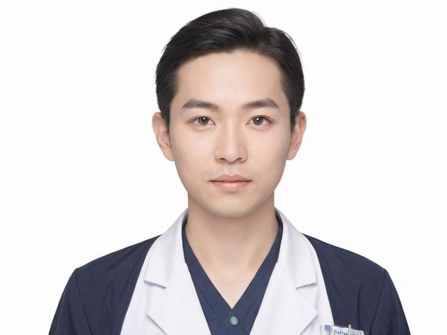 郑州除狐臭医院哪家好？郑州附医腋臭医院专业解析