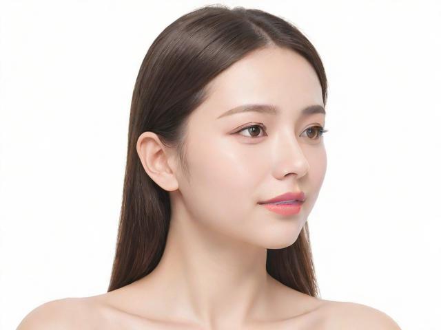 郑州治疗狐臭最好的医院有哪些？郑州专业狐臭医院推荐