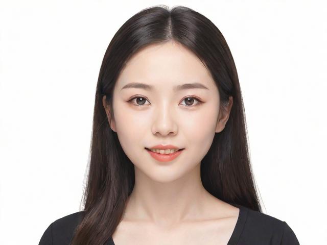 郑州治疗狐臭最好的医院有哪些？郑州专业狐臭医院推荐