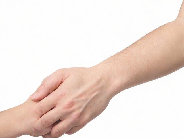 新乡腋臭手术费用解析，腋臭手术价格与效果全对比