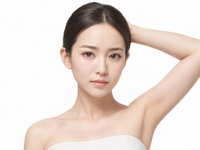 郑州治腋臭医院哪家效果好？郑州附医腋臭专科深度解析