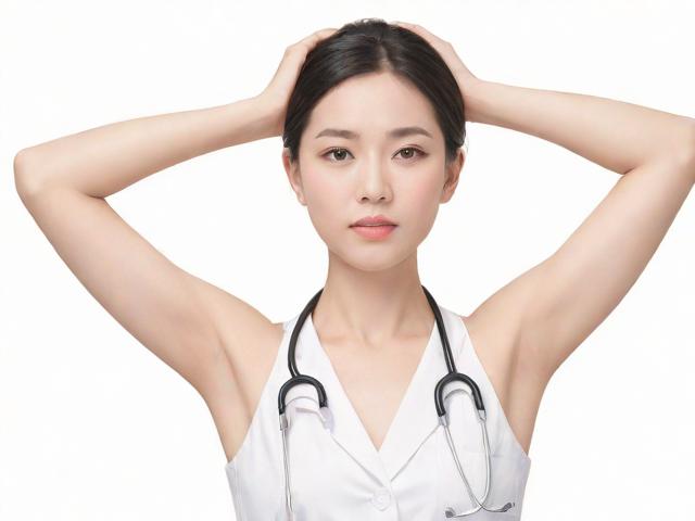郑州腋秀医院专业科普，腋臭治疗与护理知识全解析