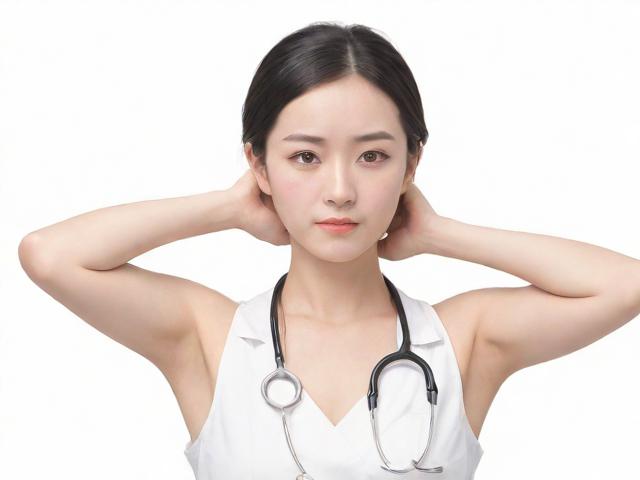 郑州腋秀医院专业科普，腋臭治疗与护理知识全解析