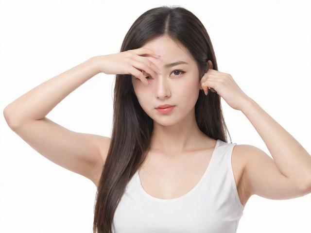 新乡治狐臭专业医院怎么选？3个关键点帮你找到靠谱狐臭治疗机构
