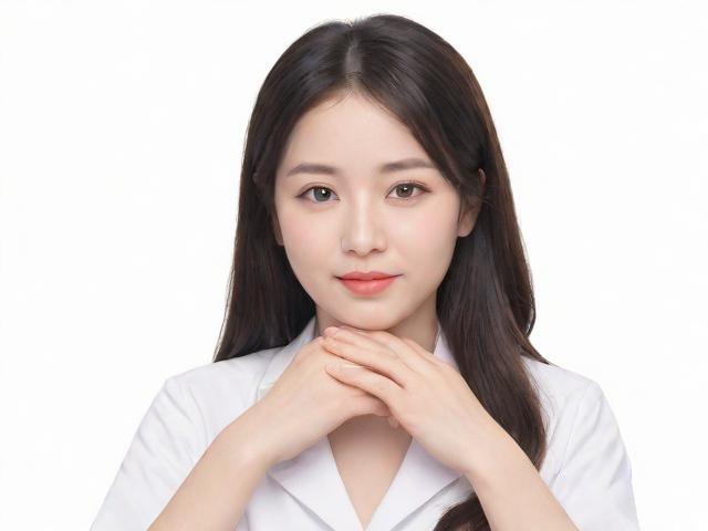 新乡治狐臭专业医院怎么选？3个关键点帮你找到靠谱狐臭治疗机构
