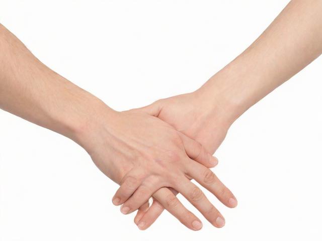 郑州腋臭手术医院怎么选？郑州附医腋臭医院专业解析