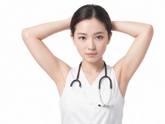 郑州腋臭医院排名盘点，郑州专业腋臭治疗医院怎么选？