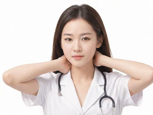 郑州腋臭医院排名盘点，郑州专业腋臭治疗医院怎么选？
