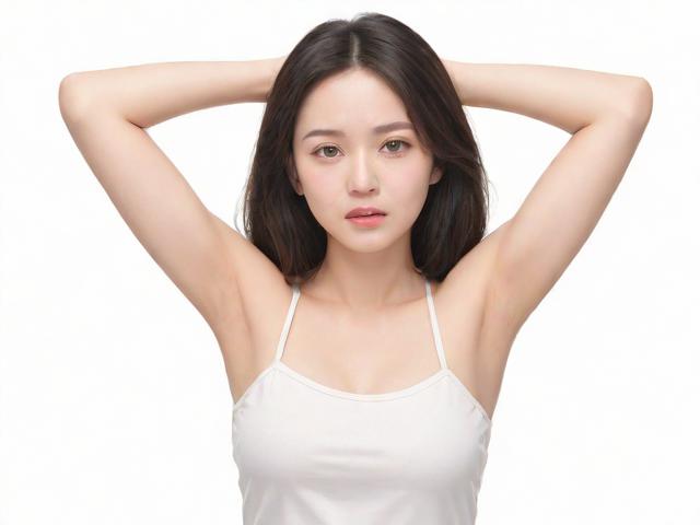 郑州狐臭康复医院专业解析，狐臭治疗与护理的权威指南