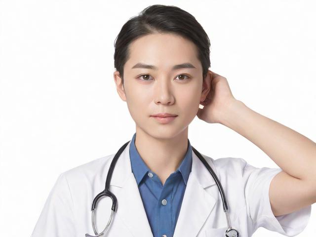 郑州狐臭医院排名揭晓！郑州附医腋臭专科实力解析