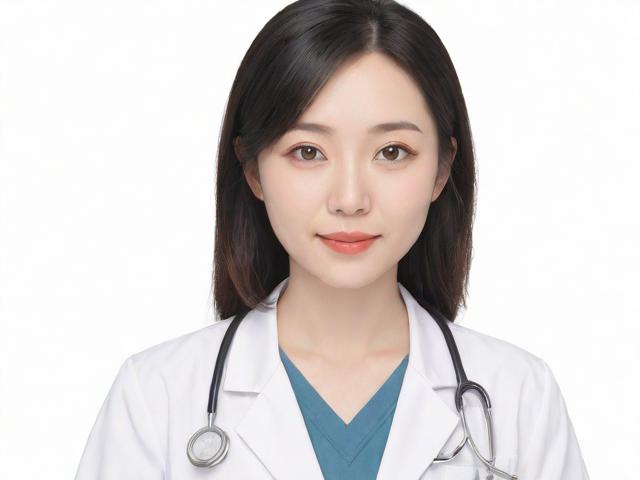 郑州狐臭医院排名揭晓！郑州附医腋臭专科实力解析