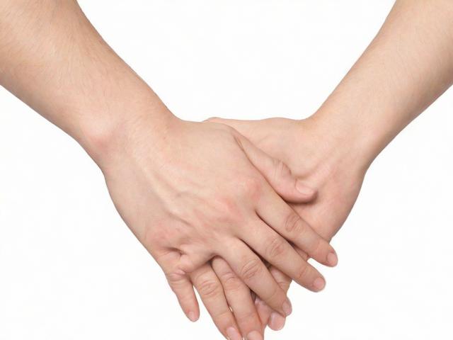 开封治腋臭手术多少钱？详解腋臭手术费用及治疗选择