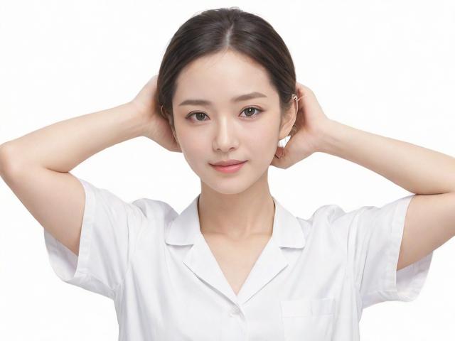 郑州腋臭医院推荐，郑州附医腋臭医院专业治疗狐臭靠谱吗？