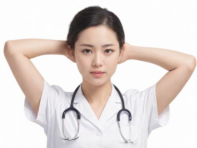 郑州腋臭医院哪家好？郑州附医腋臭专科一次性根治方案解析