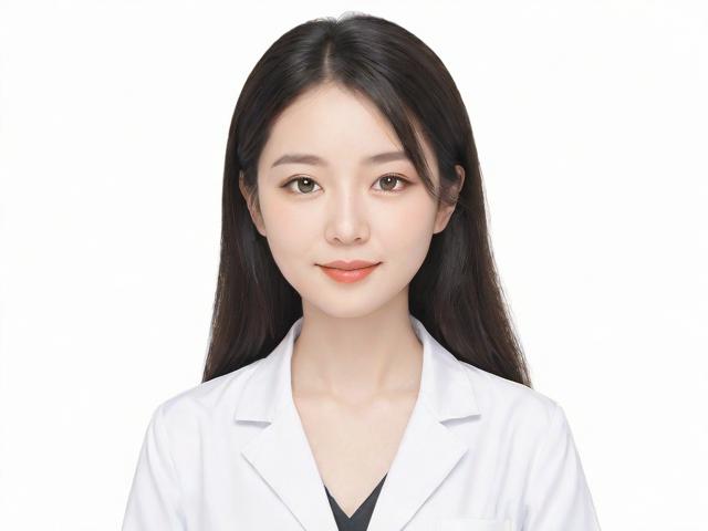郑州看狐臭医院有几家？郑州专业狐臭医院盘点对比