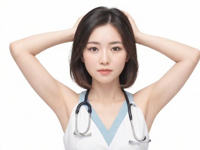 郑州腋臭医院专业科普，郑州治疗狐臭最好的医院怎么选？