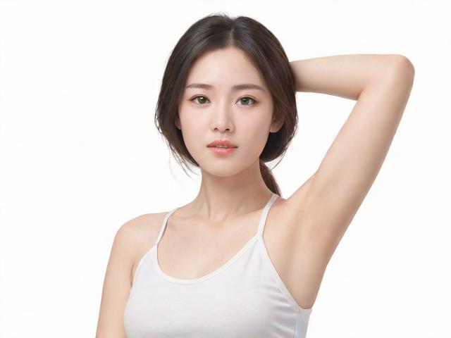 郑州腋臭诊疗中心专业科普，腋臭治疗与护理的权威指南