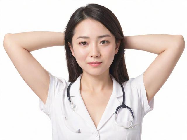 河南狐臭专科医院解析，狐臭治疗与护理的权威指南