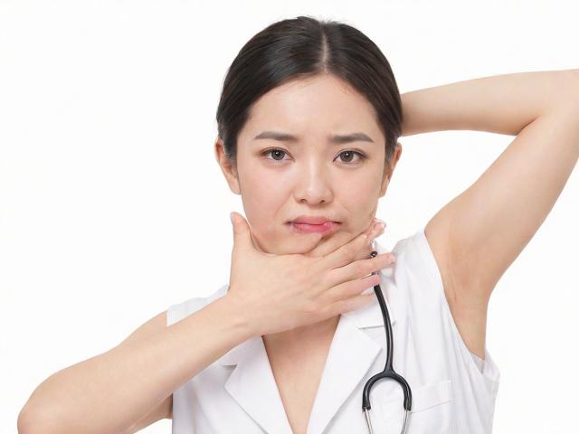 河南狐臭专科医院解析，狐臭治疗与护理的权威指南