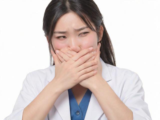 开封医院做狐臭手术多少钱？揭秘狐臭手术费用与效果对比