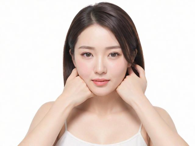 郑州医治狐臭哪家医院最好？郑州正规腋臭医院专业对比